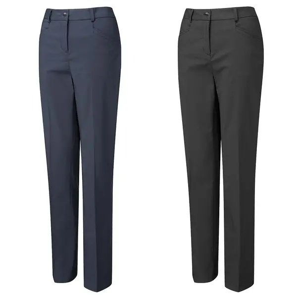 Ping Ladies Margot Golf Trouser