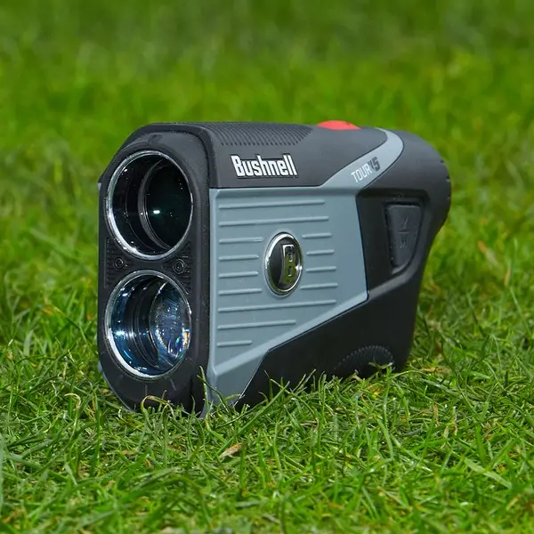 Popular Bushnell Tour V5