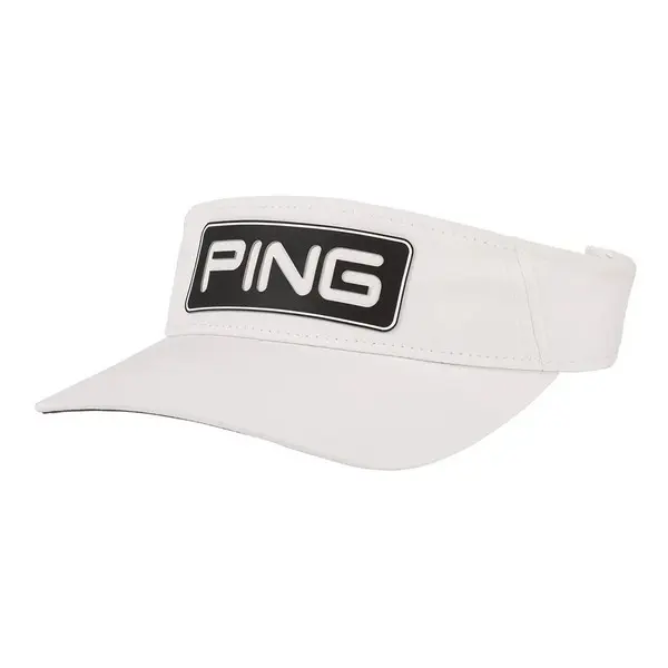 Ping Tour Golf Visor 