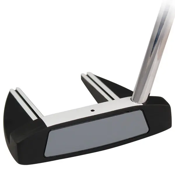 MKids SQ2 Putter