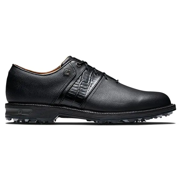 Size 14 wide golf shoes online