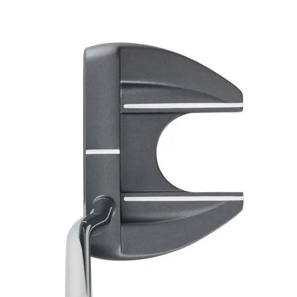 Odyssey 2025 DFX V-Line Fang Golf Putter