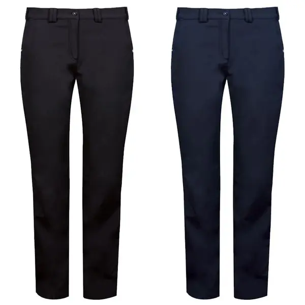 Glenmuir winter golf trousers online