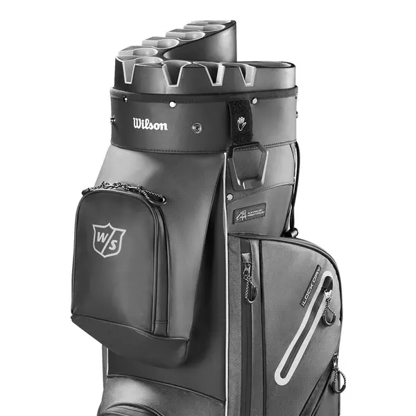 Wilson Golf Cart Bag online