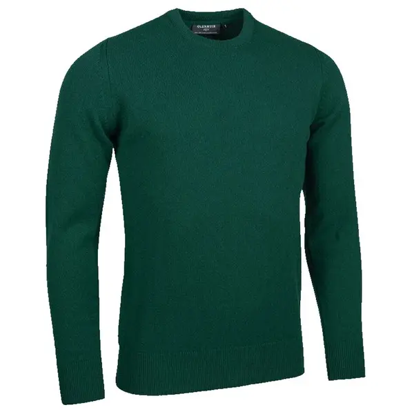 Glenmuir lomond sweater hotsell