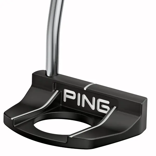 Ping Tyne G Putter