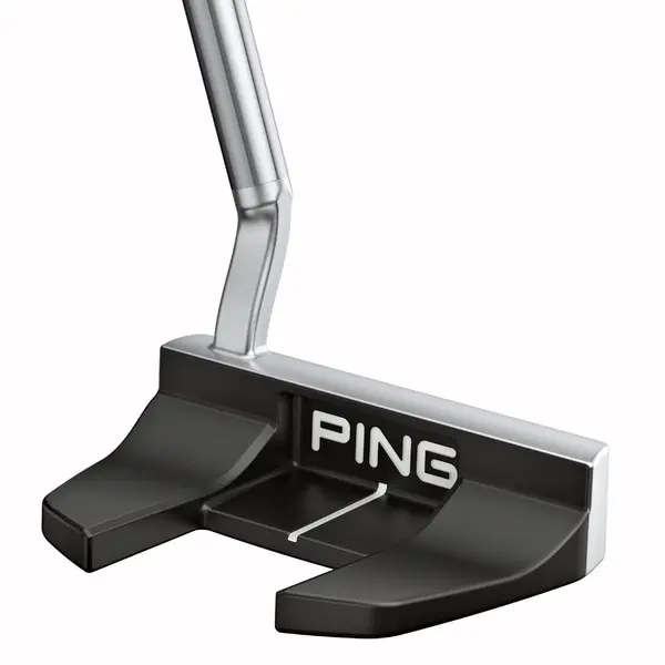 Ping Prime Tyne 4 Putter