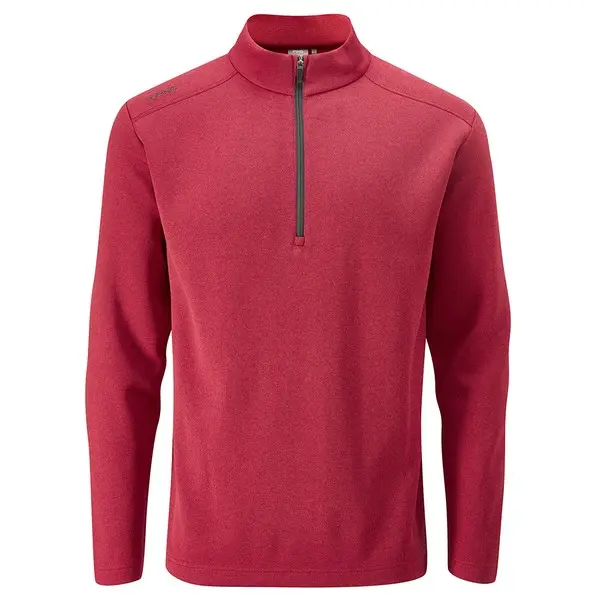 Ping half zip hotsell