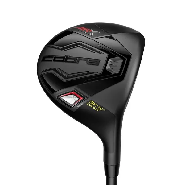 Cobra AIR-X 2.0 Fairway