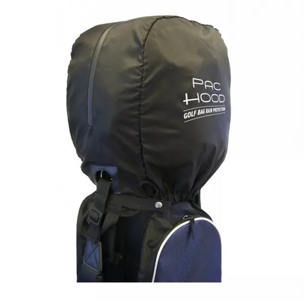 Brand Fusion Pac Hood - Universal bag hood