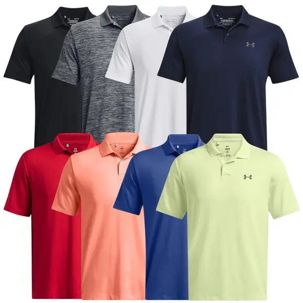 Polo tees men's best sale