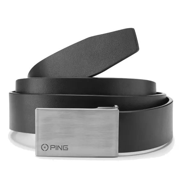 Ping Hughes Golf Belt 