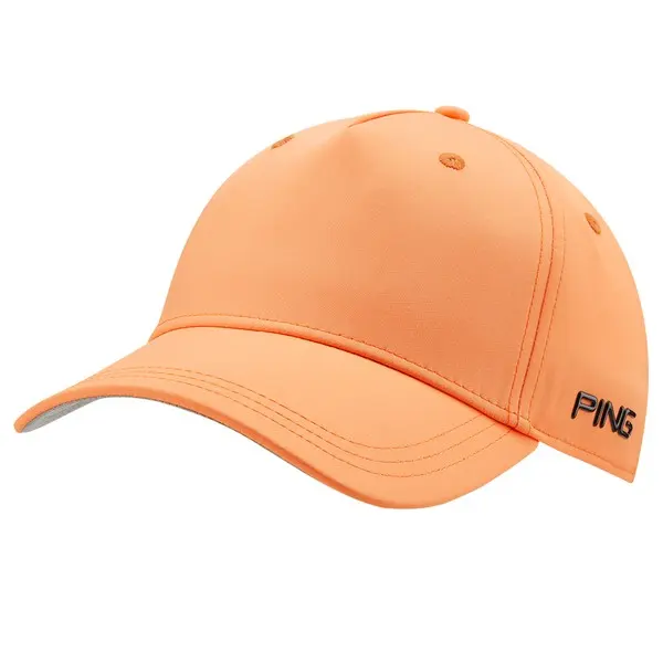 Ping Cresting Golf Cap