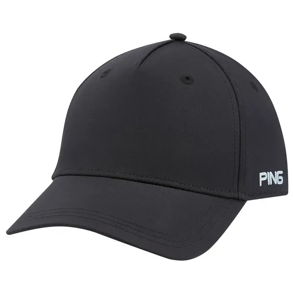 Ping Cresting Golf Cap