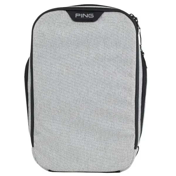 Ping Golf Shoe Bag