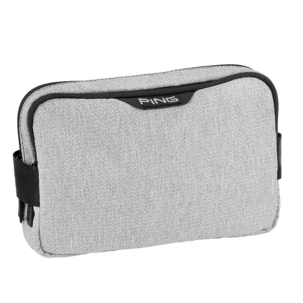 Ping Golf Valuables Pouch