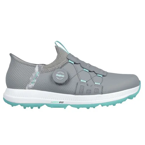 Skechers golf femme online