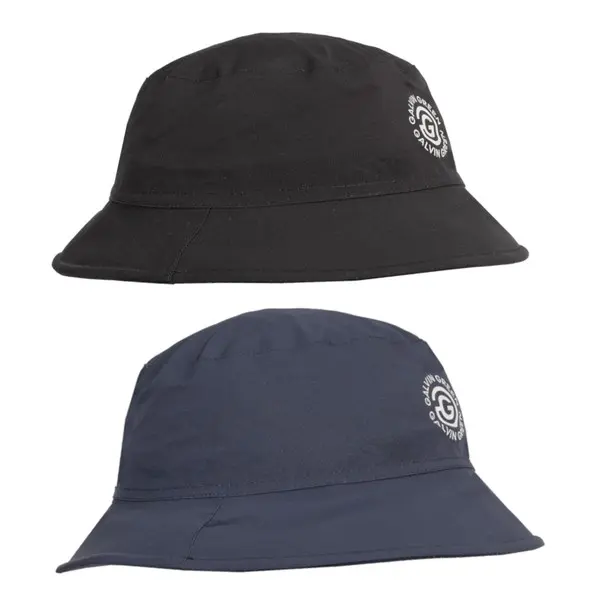 Galvin Green Astro Gore-Tex Paclite Golf Hat