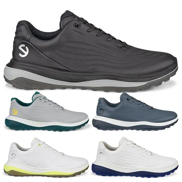 Ecco golf mens online online