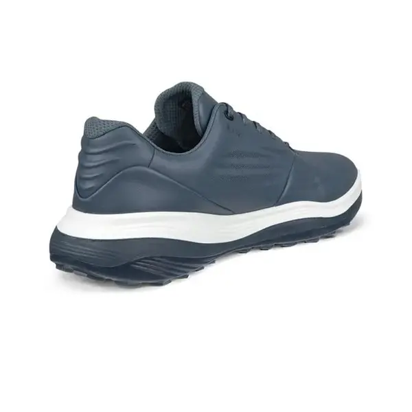 Ecco walkers best sale