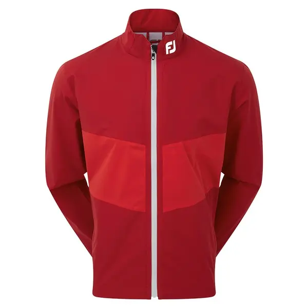 FootJoy HydroLite Waterproof Mens Jacket