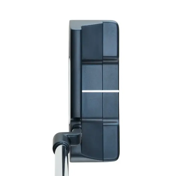 Odyssey Ai-One Double Wide CH Golf Putter