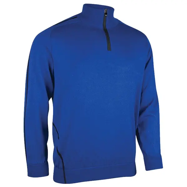 Lined golf sweaters online