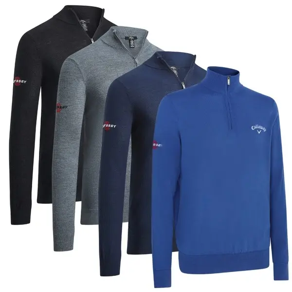 Callaway golf sweatshirt sale