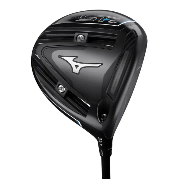 Mizuno ST-G Mens Golf Driver 