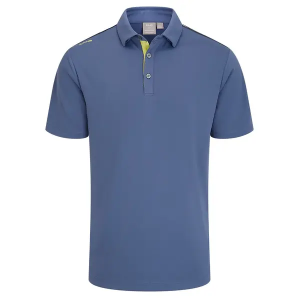 Ping harrison polo best sale