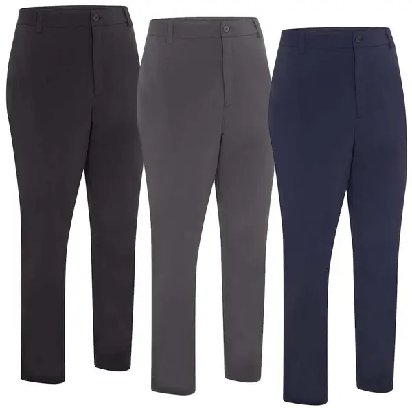 Ashworth Eagle Stretch Tech Golf Trousers