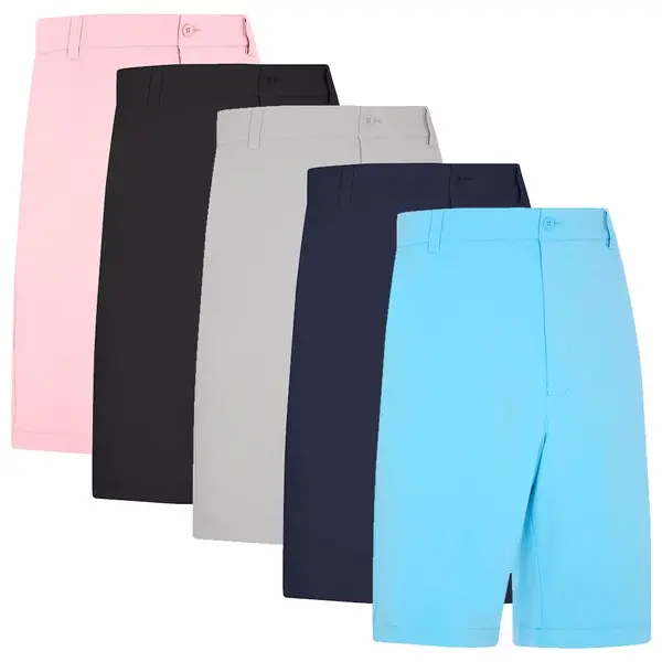 ProQuip Albatross Tech Golf Short