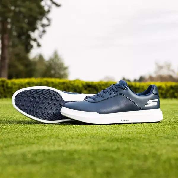 Skechers performance men's go golf drive 2 online