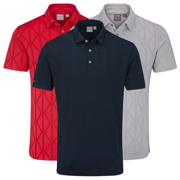 Polo polo shirts on sale hotsell