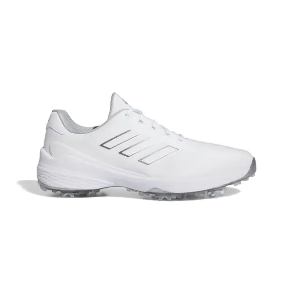 Adidas golf shoes sale uk best sale