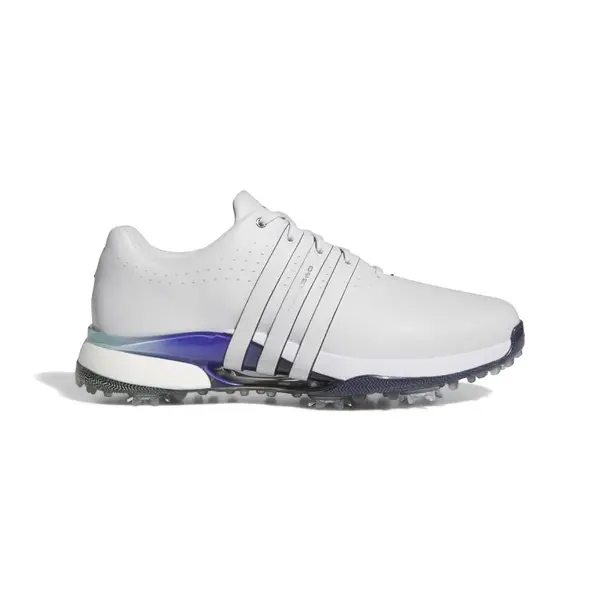 Adidas 360 xt golf shoes online