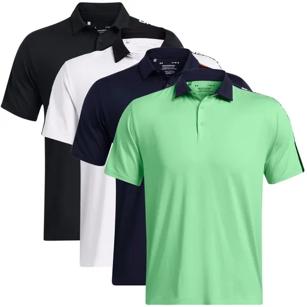 Golf shirts for sale hotsell