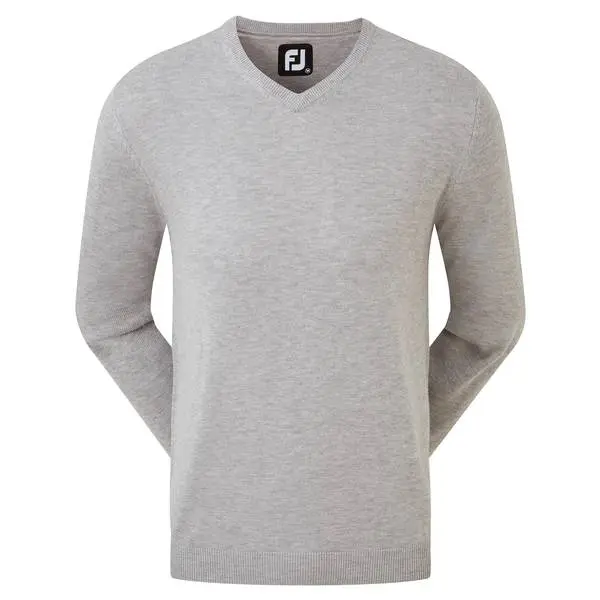 V neck golf pullover sale