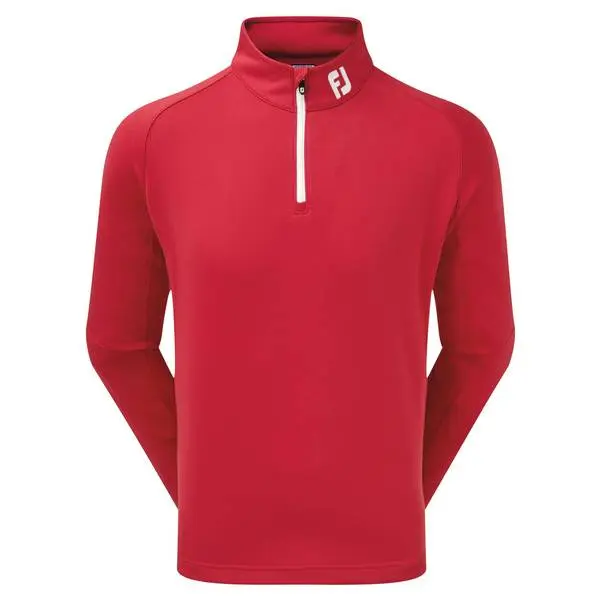 Footjoy golf sweaters online