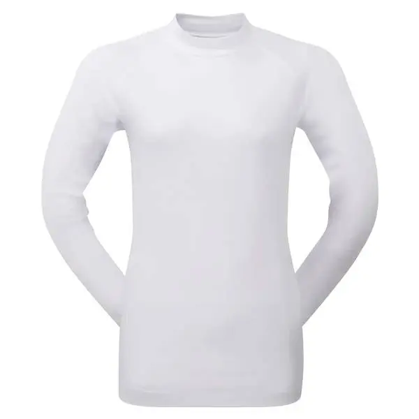 Footjoy thermal base layer shirt best sale