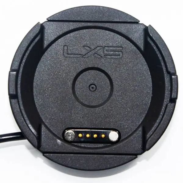 SkyCaddie LX5 Charging Dock