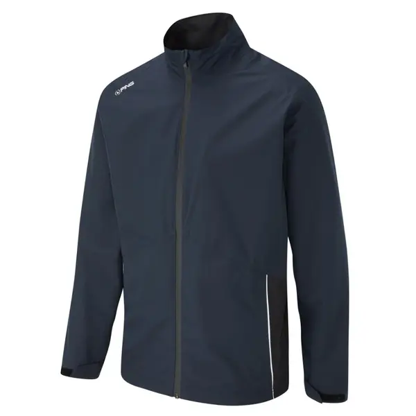 Ping anders 2 waterproof jacket hotsell