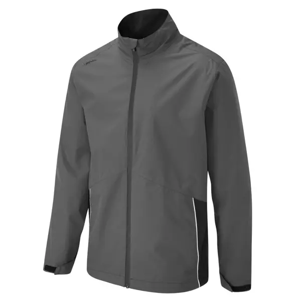 Ping anders 2 waterproof jacket hotsell