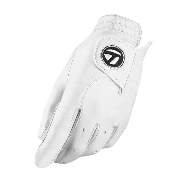 Taylormade Tour Preferred Golf Glove 2018