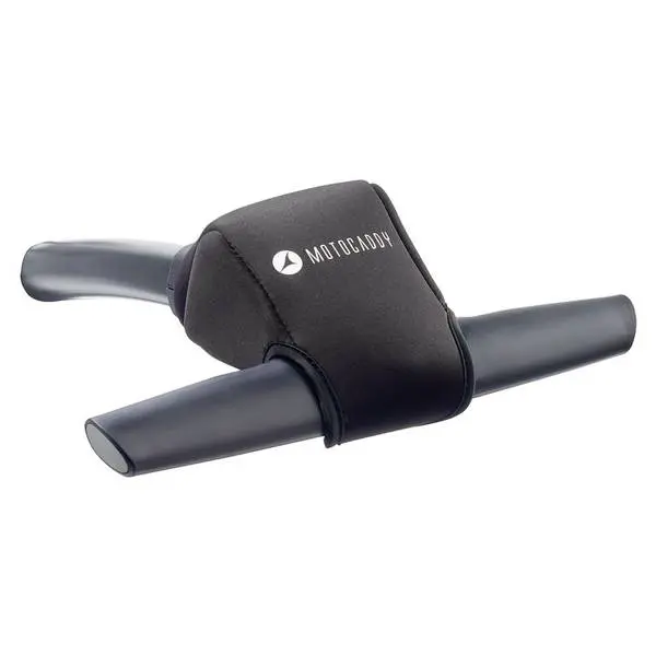 Motocaddy GPS Handle Cover