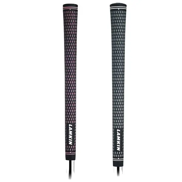 Lamkin Crossline Golf Grip