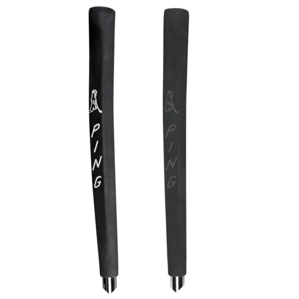 Ping Man PP58 Putter Golf Grips