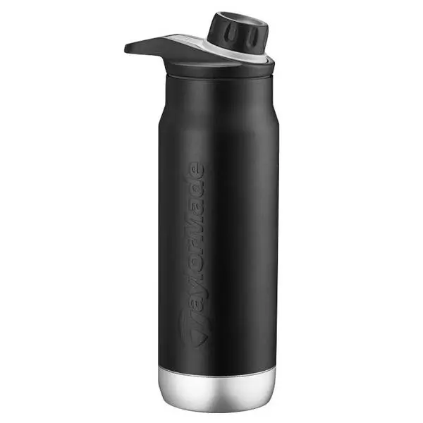 TaylorMade Sports Bottle