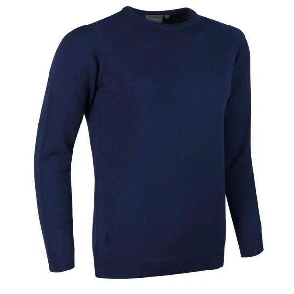 Glenmuir ladies golf sweaters online