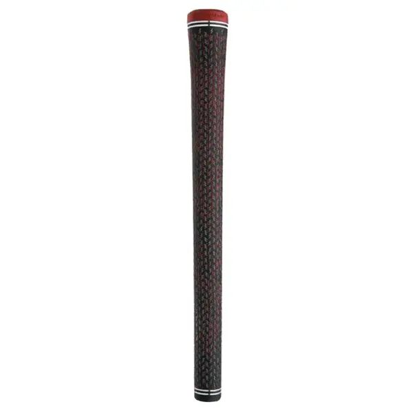 TM Lamkin Crossline 360 Genesis Full Cord Golf Grip